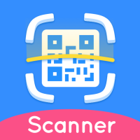 Download APK QR Code & Barcode Scanner Read Latest Version