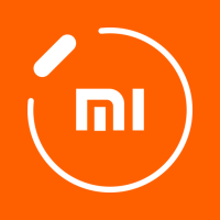 Download APK Mi Fit Latest Version