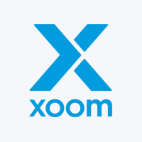 डाउनलोड APK Xoom Money Transfer नवीनतम संस्करण