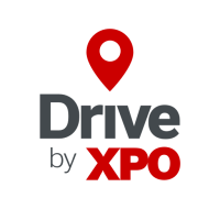 Download APK Drive XPO: Find and book loads Latest Version