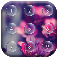 Download APK Keypad Lock Screen Latest Version