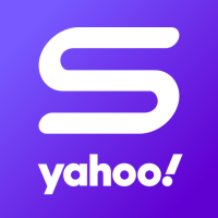  Yahoo Sports: watch NBA games 