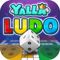 Download APK Yalla Ludo - Ludo&Domino Latest Version