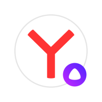 Download APK Yandex Browser with Protect Latest Version