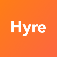 Download APK HyreCar: Rideshare Car Rentals Latest Version