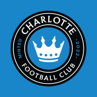 Charlotte FC