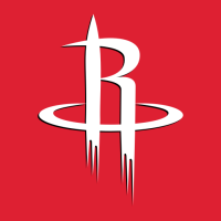 Houston Rockets