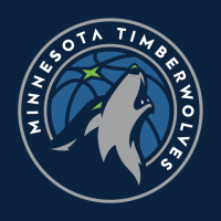 Download APK Timberwolves + Target Center Latest Version