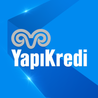 Download APK Yapı Kredi Mobile Latest Version