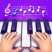 Piano Academy - Learn Piano