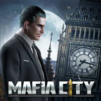 Download APK Mafia City Latest Version