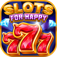 Slots For Happy