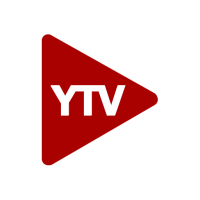 Download APK YTV Player Latest Version