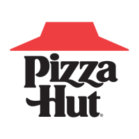 Pizza Hut - Food Delivery & Takeout