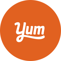 Download APK Yummly Recipes & Cooking Tools Latest Version