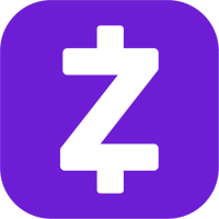 Zelle