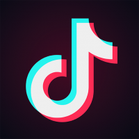 Download APK TikTok Latest Version