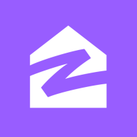 Download APK Apartments & Rentals - Zillow Latest Version