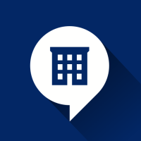 Download APK StreetEasy - Apartments in NYC Latest Version