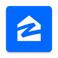 Download APK Zillow: Homes For Sale & Rent Latest Version