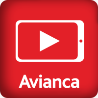Download APK Avianca Entertainment Latest Version