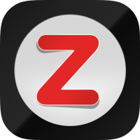 Download APK zTrip Latest Version