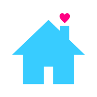 Download APK Zumper - Apartment Rental Finder Latest Version