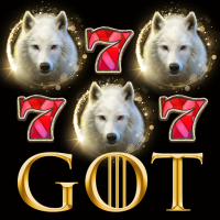 Download APK Game of Thrones Slots Casino Latest Version