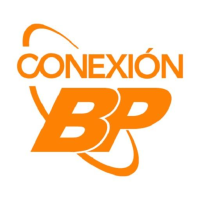 Conexión  BP