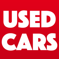 Used Cars Nearby