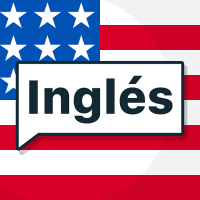 Download APK Aprender Inglés Curso! Latest Version