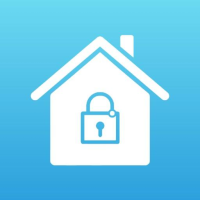 Download APK Home Security Camera & Monitor Latest Version