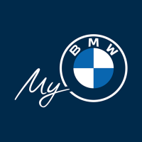 Download APK My BMW Latest Version