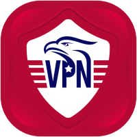 Télécharger APK VPN Fast - Secure VPN Dernière version