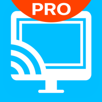 Download APK TV Cast Pro for Fire TV Latest Version