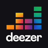 Download APK Deezer - Musique & Podcasts Latest Version
