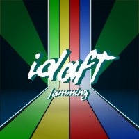 Download APK iDaft Jamming-Daft Punk Sounds Latest Version