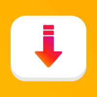 Download APK Downloader - Video Downloader Latest Version