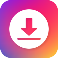  Downloader for Instagram APK indir