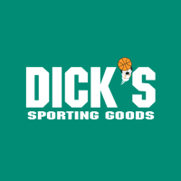 Download APK DICK'S Sporting Goods, Fitness Latest Version