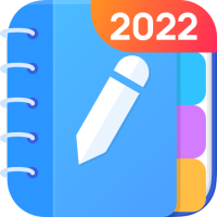 डाउनलोड APK Easy Notes- Note pad, Notebook नवीनतम संस्करण