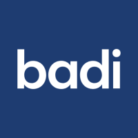 Download APK Badi – Rent your Room or Apartment Latest Version