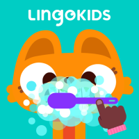 Download APK Lingokids - kids playlearning™ Latest Version