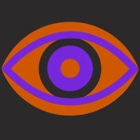 Eye Shape (Find your Eye Shape)