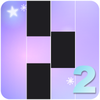  Piano Magic Tiles Pop Music 2 APK indir