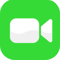 Download APK Video Call App For Chat Guide Latest Version