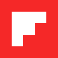  Flipboard - Latest News, Top Stories & Lifestyle APK indir