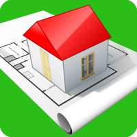 Download APK Home Design 3D Latest Version