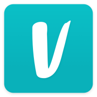 Download APK Vinted - Second-hand clothing Latest Version