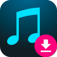  Music Downloader Download Mp3 